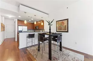 2795 Peachtree Rd NE, Atlanta, GA 30305 - Photo 7