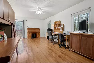 134 Hidden Valley Road, Fayetteville, GA 30214 - Photo 13