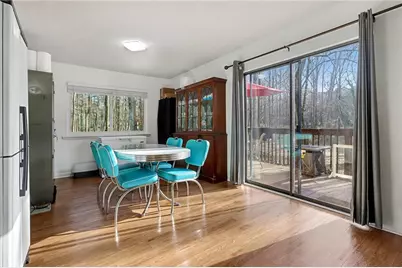 134 Hidden Valley Road, Fayetteville, GA 30214 - Photo 11