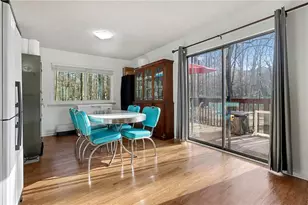 134 Hidden Valley Rd, Fayetteville, GA 30214 - Photo 11