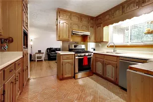 134 Hidden Valley Rd, Fayetteville, GA 30214 - Photo 15