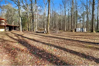 134 Hidden Valley Road, Fayetteville, GA 30214 - Photo 31