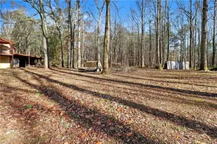 134 Hidden Valley Rd, Fayetteville, GA 30214 - Photo 31