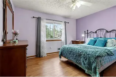 134 Hidden Valley Road, Fayetteville, GA 30214 - Photo 25