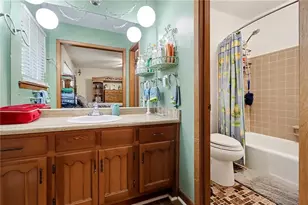 134 Hidden Valley Rd, Fayetteville, GA 30214 - Photo 19