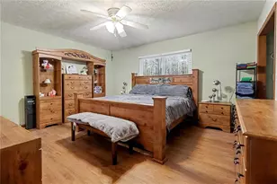 134 Hidden Valley Rd, Fayetteville, GA 30214 - Photo 17