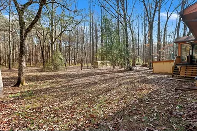 134 Hidden Valley Road, Fayetteville, GA 30214 - Photo 33