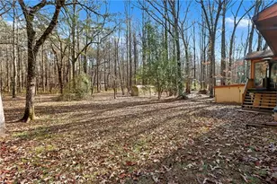 134 Hidden Valley Rd, Fayetteville, GA 30214 - Photo 33