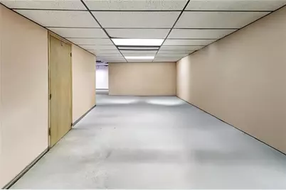 134 Hidden Valley Road, Fayetteville, GA 30214 - Photo 27