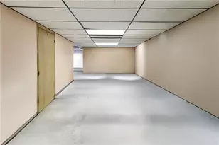 134 Hidden Valley Rd, Fayetteville, GA 30214 - Photo 27