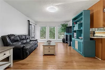 134 Hidden Valley Road, Fayetteville, GA 30214 - Photo 7