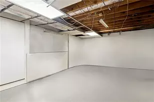 134 Hidden Valley Rd, Fayetteville, GA 30214 - Photo 29