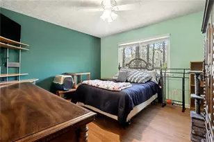 134 Hidden Valley Rd, Fayetteville, GA 30214 - Photo 23