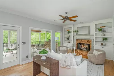 6610 Major Drive, Cumming, GA 30040 - Photo 27