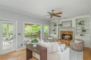 6610 Major Dr, Cumming, GA 30040 - Photo 27