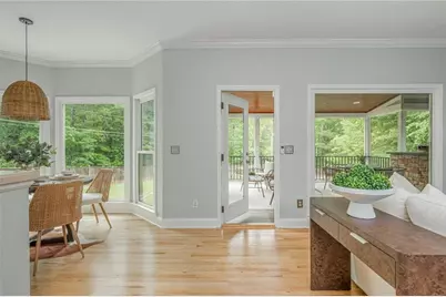 6610 Major Drive, Cumming, GA 30040 - Photo 23