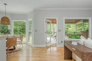 6610 Major Dr, Cumming, GA 30040 - Photo 23