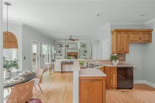 6610 Major Dr, Cumming, GA 30040 - Photo 21