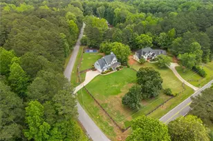 6610 Major Dr, Cumming, GA 30040 - Photo 69