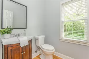 6610 Major Dr, Cumming, GA 30040 - Photo 33