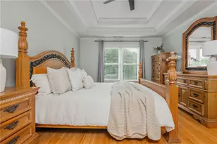 6610 Major Dr, Cumming, GA 30040 - Photo 41