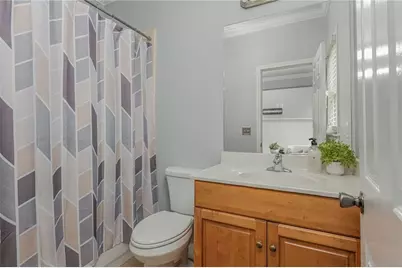 6610 Major Drive, Cumming, GA 30040 - Photo 37