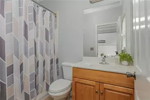 6610 Major Dr, Cumming, GA 30040 - Photo 37