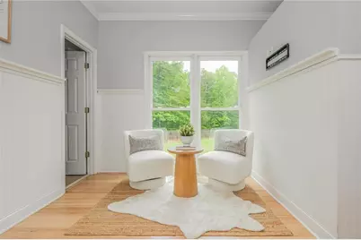 6610 Major Drive, Cumming, GA 30040 - Photo 35