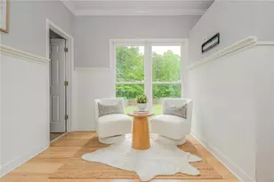 6610 Major Dr, Cumming, GA 30040 - Photo 35