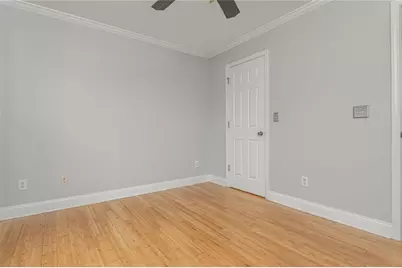 6610 Major Drive, Cumming, GA 30040 - Photo 47