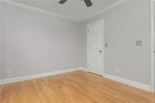 6610 Major Dr, Cumming, GA 30040 - Photo 47