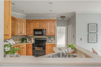 6610 Major Drive, Cumming, GA 30040 - Photo 17