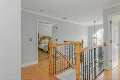 6610 Major Drive, Cumming, GA 30040 - Photo 39