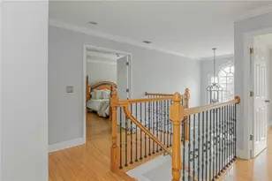 6610 Major Dr, Cumming, GA 30040 - Photo 39