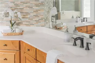 6610 Major Dr, Cumming, GA 30040 - Photo 45