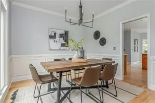 6610 Major Dr, Cumming, GA 30040 - Photo 13