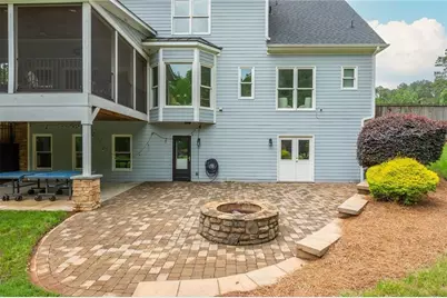 6610 Major Drive, Cumming, GA 30040 - Photo 61