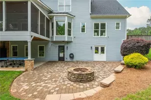 6610 Major Dr, Cumming, GA 30040 - Photo 61