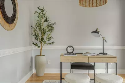 6610 Major Drive, Cumming, GA 30040 - Photo 11