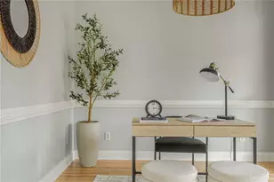 6610 Major Dr, Cumming, GA 30040 - Photo 11