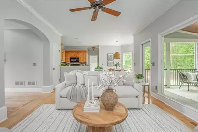 6610 Major Drive, Cumming, GA 30040 - Photo 31