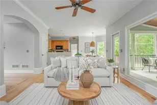 6610 Major Dr, Cumming, GA 30040 - Photo 31