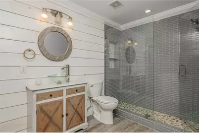 6610 Major Drive, Cumming, GA 30040 - Photo 53