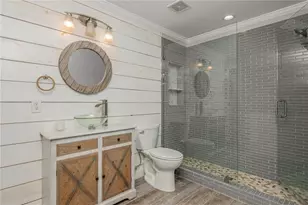 6610 Major Dr, Cumming, GA 30040 - Photo 53