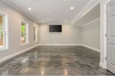 6610 Major Drive, Cumming, GA 30040 - Photo 55