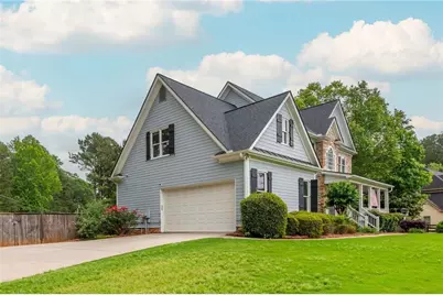 6610 Major Drive, Cumming, GA 30040 - Photo 67