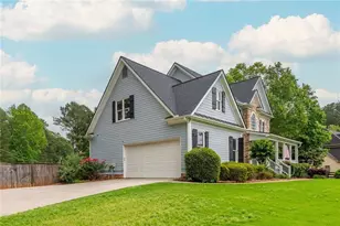 6610 Major Dr, Cumming, GA 30040 - Photo 67