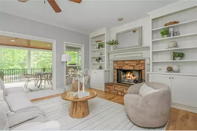 6610 Major Drive, Cumming, GA 30040 - Photo 3