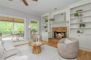 6610 Major Dr, Cumming, GA 30040 - Photo 3