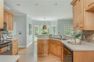 6610 Major Dr, Cumming, GA 30040 - Photo 15